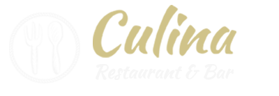 Culina Wiesbaden